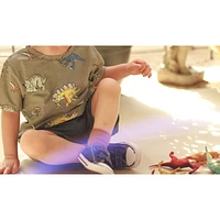 Dinosaurs T-Shirt 2-8y