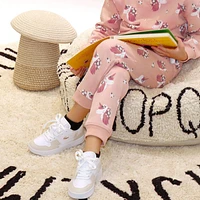 Unicorns Sweatpants 2-8y