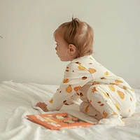 Pumpkins Pajamas Prem-30m