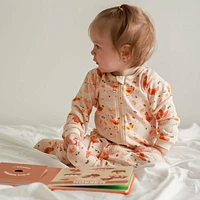 Hens Pajamas Prem-30m