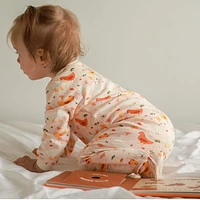 Hens Pajamas Prem-30m