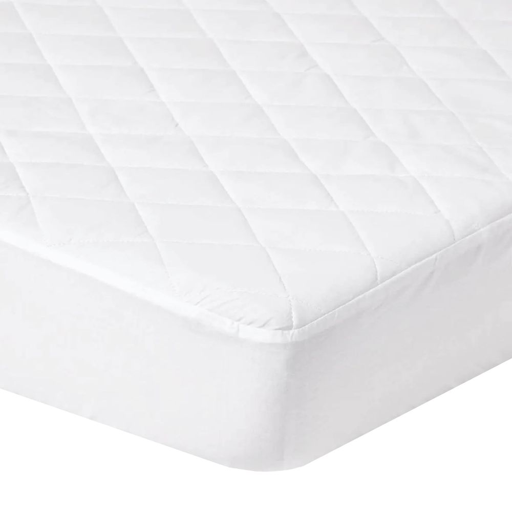 Baby Waterproof Mattress Protector