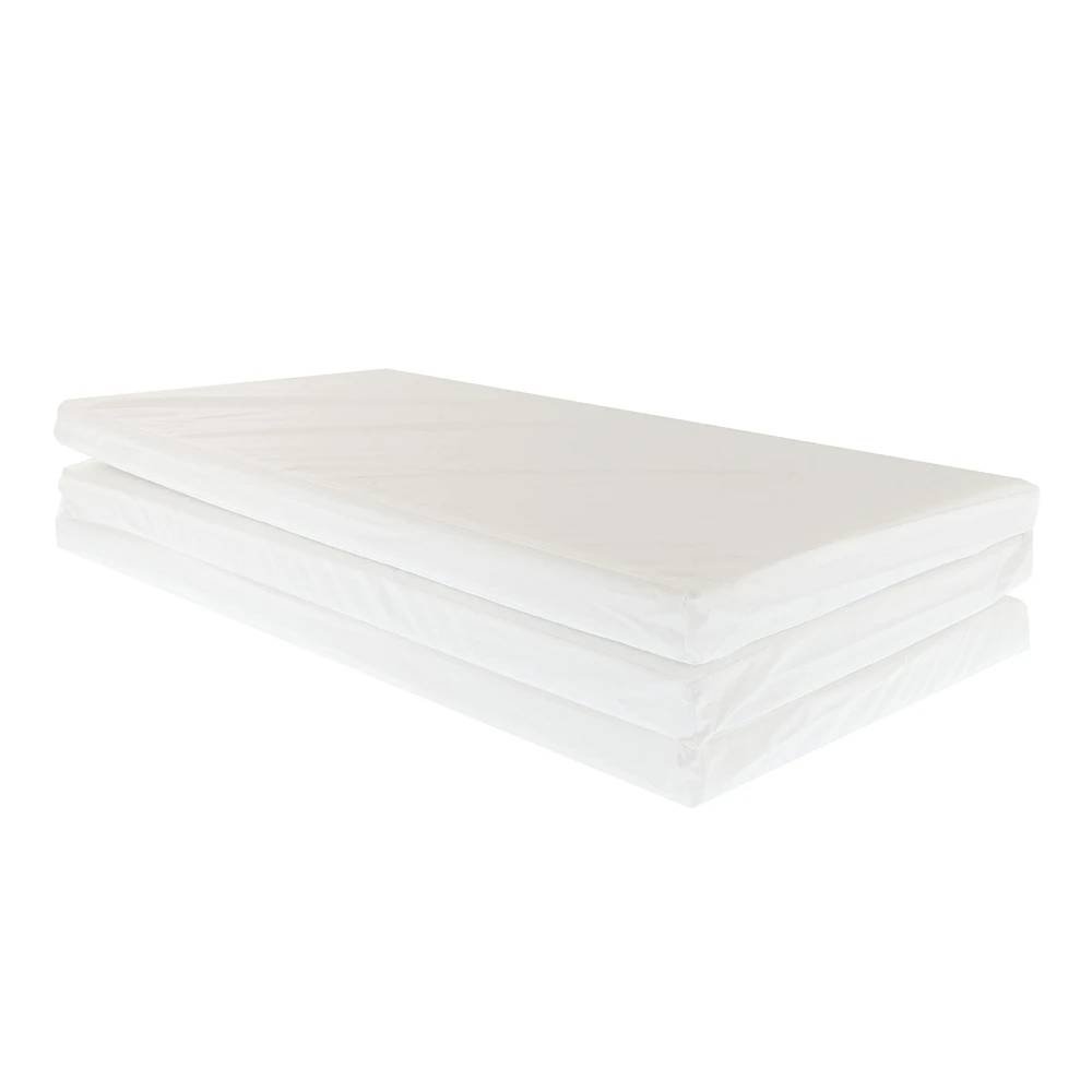 PEVA Mattress for Playard