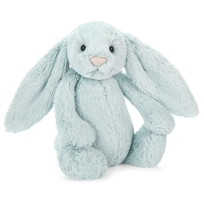 Lapin Bleu 12"