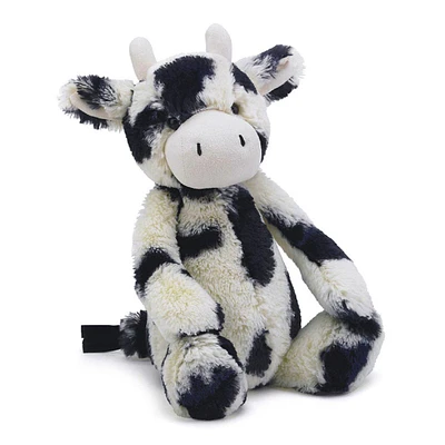 Vache Bashful 12"