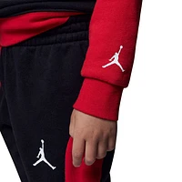 Air Jordan 23 Crew Set 2-4T