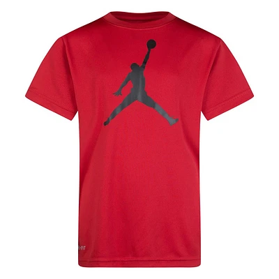 T-Shirt JMAN Logo 8-20ans