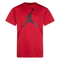 T-Shirt JMAN Logo 8-20ans