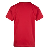 T-Shirt JMAN Logo 8-20ans