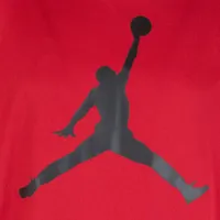T-Shirt JMAN Logo 8-20ans