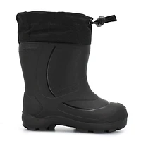 Botte de Pluie / Hiver Snobuster Pointures 8-13