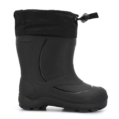 Botte de Pluie / Hiver Snobuster Pointures 8-13