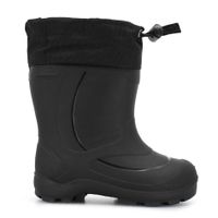 Snobuster 1 Rain / Winter Boots Sizes 1