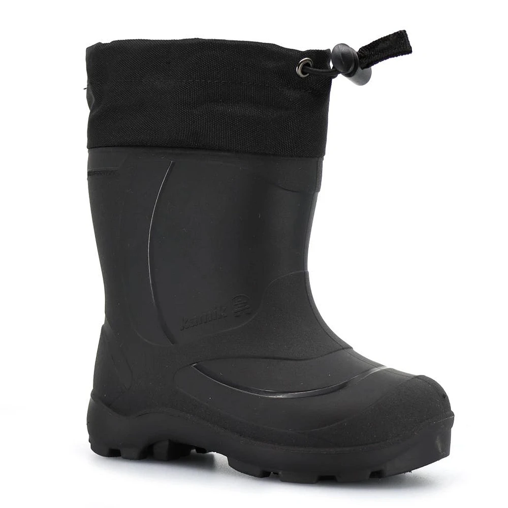 Botte de Pluie / Hiver Snobuster Pointures 8-13