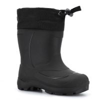 Snobuster 1 Rain / Winter Boots Sizes 1