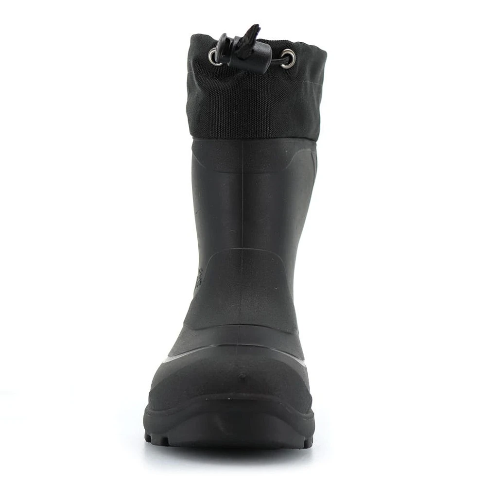 Botte de Pluie / Hiver Snobuster Pointures 8-13