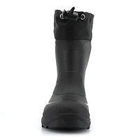 Botte de Pluie / Hiver Snobuster Pointures 8-13