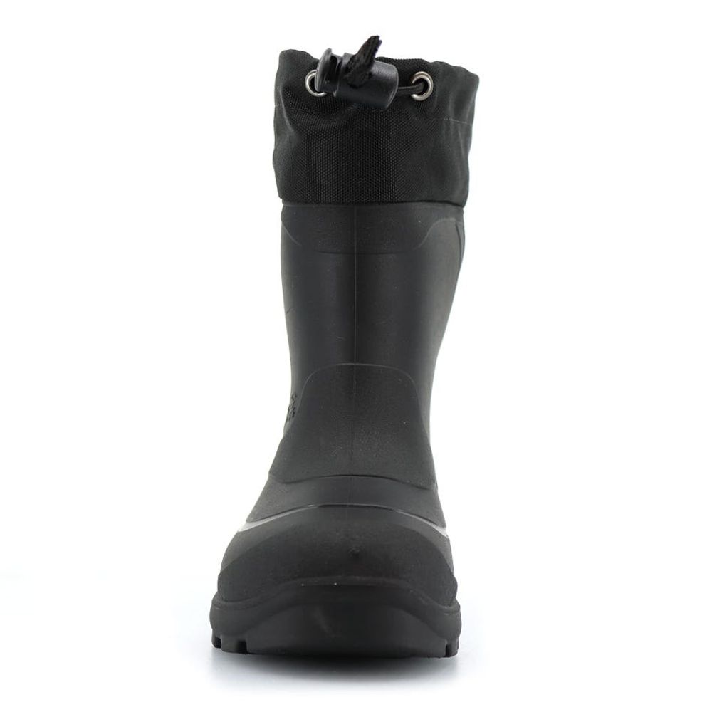 Snobuster 1 Rain / Winter Boots Sizes 1