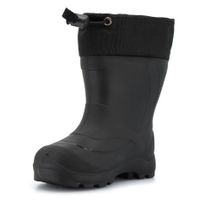 Snobuster 1 Rain / Winter Boots Sizes 1