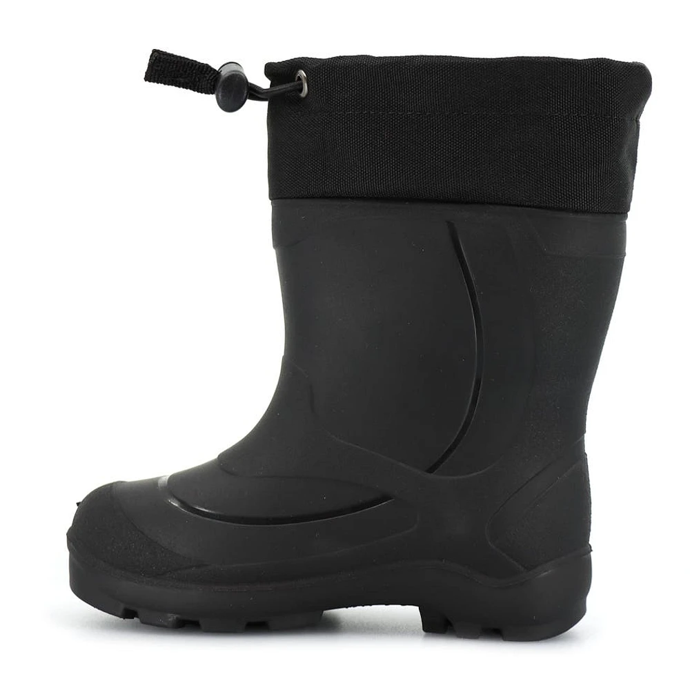 Botte de Pluie / Hiver Snobuster Pointures 8-13