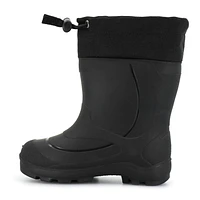 Botte de Pluie / Hiver Snobuster Pointures 8-13
