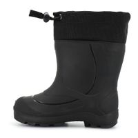 Snobuster 1 Rain / Winter Boots Sizes 1