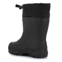 Snobuster 1 Rain / Winter Boots Sizes 1