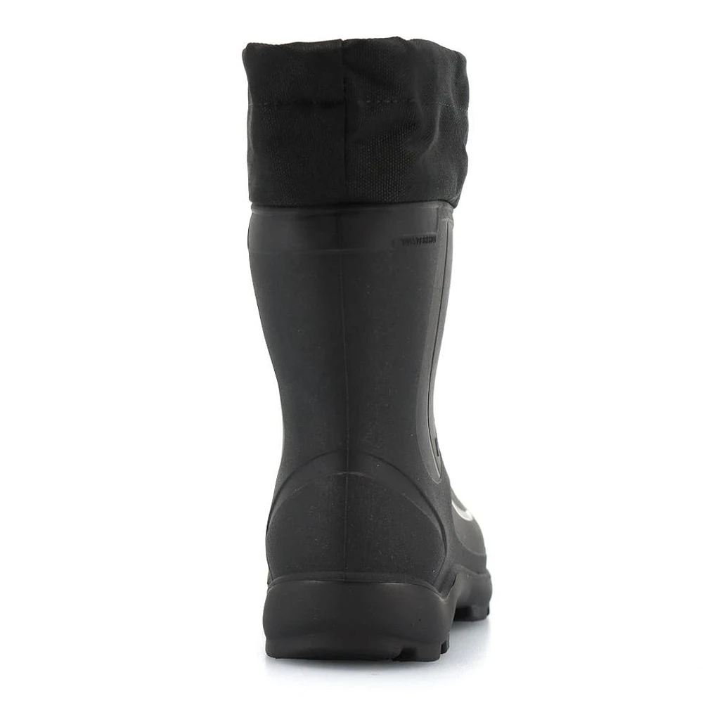 Botte de Pluie / Hiver Snobuster Pointures 8-13