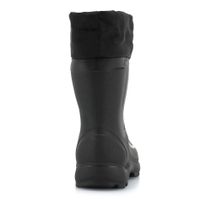 Snobuster 1 Rain / Winter Boots Sizes 1