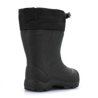 Snobuster 1 Rain / Winter Boots Sizes 1