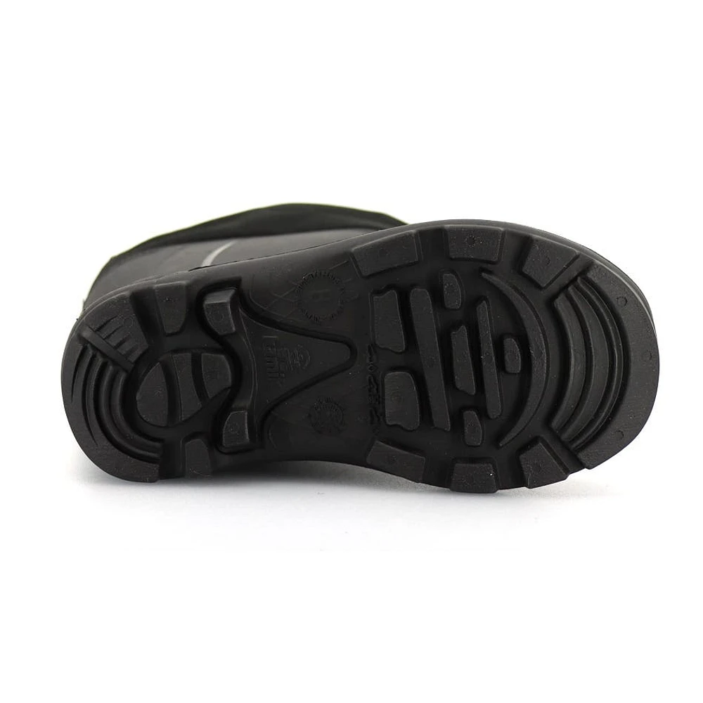 Botte de Pluie / Hiver Snobuster Pointures 8-13