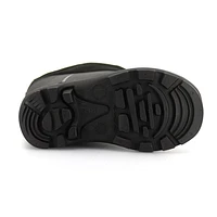 Botte de Pluie / Hiver Snobuster Pointures 8-13