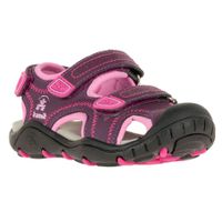 Seaturtle 2 Grape Sandals Sizes 11-5