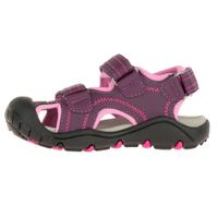 Seaturtle 2 Grape Sandals Sizes 11-5