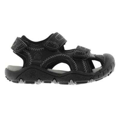 Seaturtle 2 Sandal 5-10