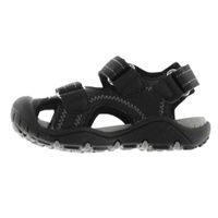 Seaturtle 2 Sandal 5-10