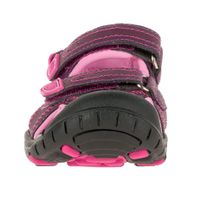 Seaturtle 2 Sandal 5-10 - Grape