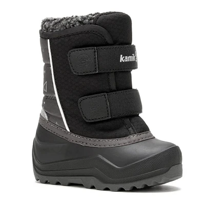 Spruce T Boots Sizes 5-10