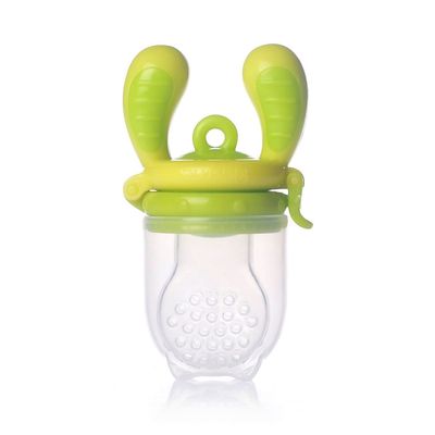 Food Feeder 6m