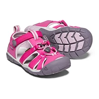 Sandale Seacamp Pointures 4-7