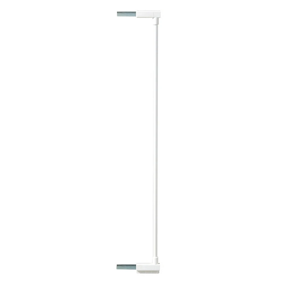 Extension 5.5" pour Barrière de Sécurité Auto Close Gateway