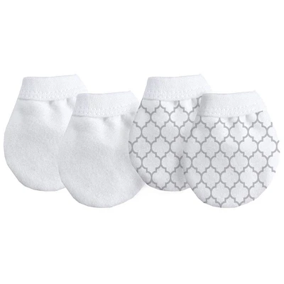 Mitaine de Protection Paquet de 2