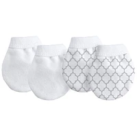 Mitaine de Protection Paquet de 2