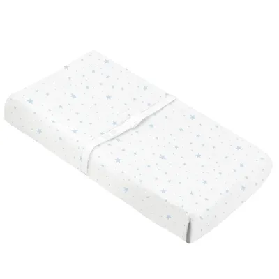 Changing Pad Cover