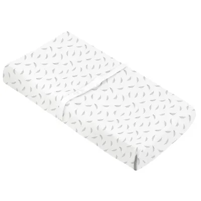 Changing Pad Cover