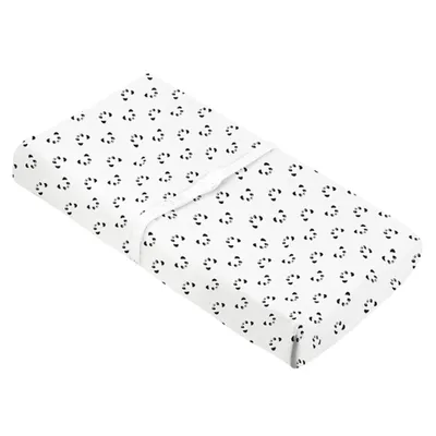 Changing Pad Cover