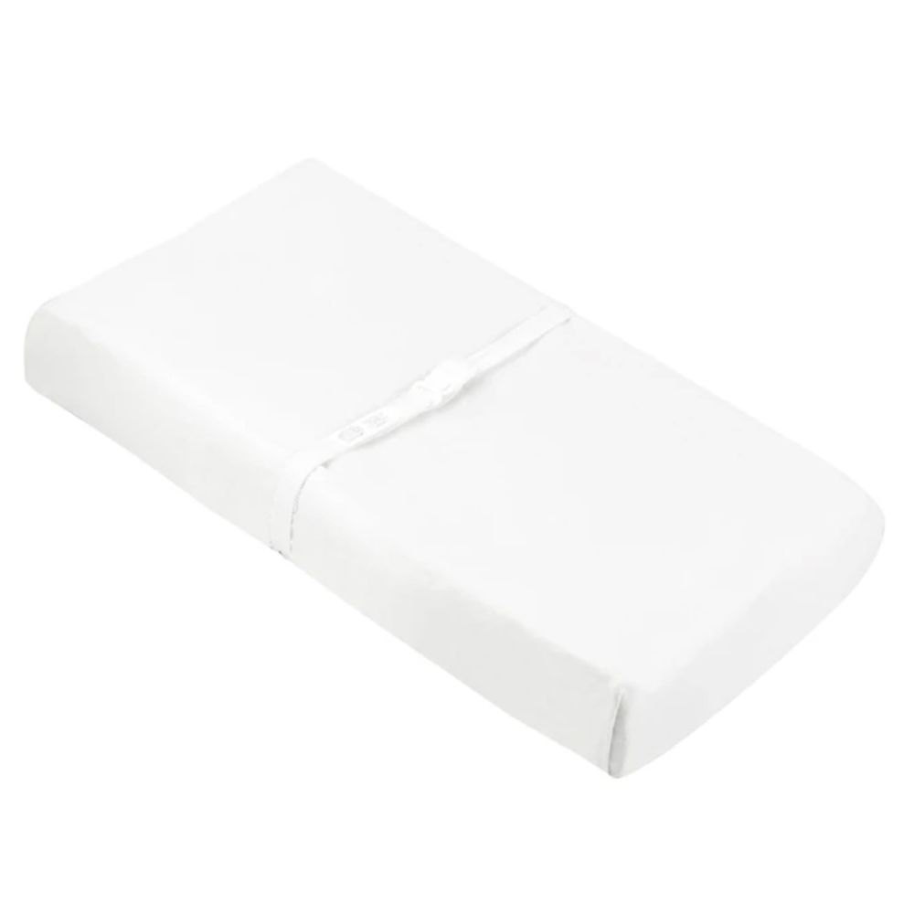 Changing Pad Cover