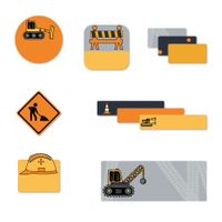 School Name Labels