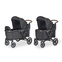 Sprout V2 Stroller/Wagon