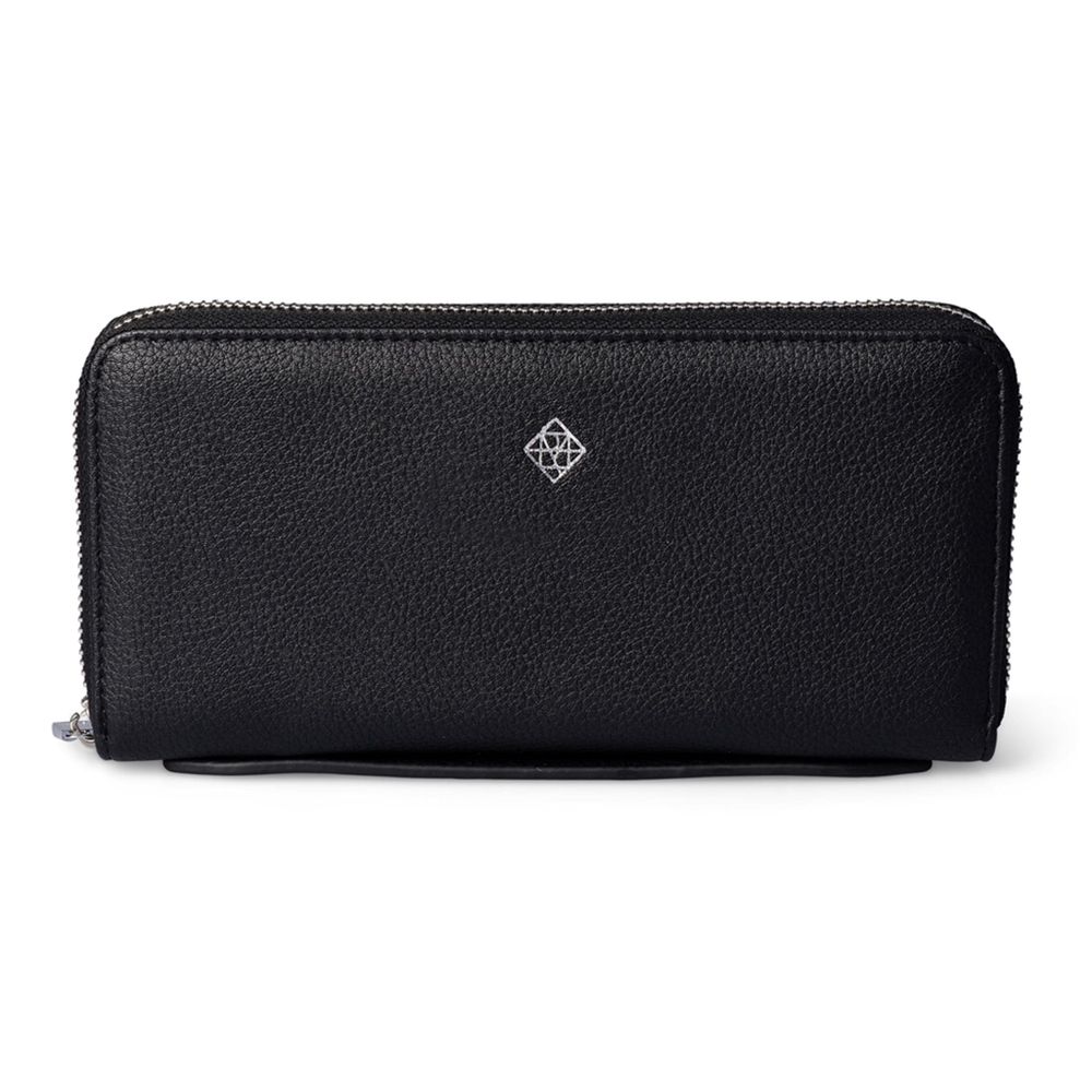 Meli Wallet